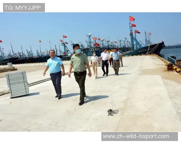 莱州足球建设新篇章助力青少年成长与城市发展共赢