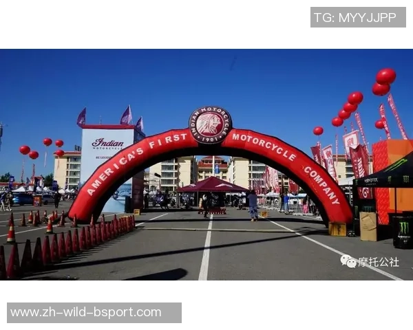 烤肉足球桌带来的欢乐时光与美味享受让聚会更加精彩纷呈 烤肉足球桌带来的欢乐时光与美味享受让聚会更加精彩纷呈