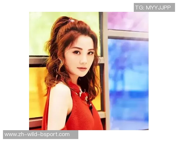 王晴足球:从青涩少女到绿茵场上的璀璨明星之路 王晴足球:从青涩少女到绿茵场上的璀璨明星之路