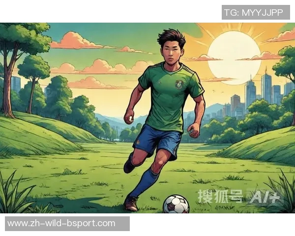 足球家人共筑梦想之路传承激情与荣耀的故事 足球家人共筑梦想之路传承激情与荣耀的故事