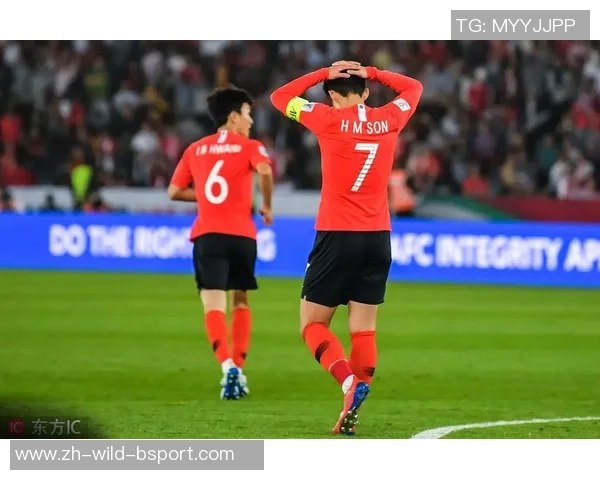 足球当差的背后真相与未来发展之路探讨 足球当差的背后真相与未来发展之路探讨