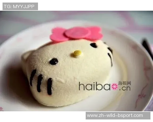 足球与雪糕的奇妙结合让夏日更清凉的创意美食之旅