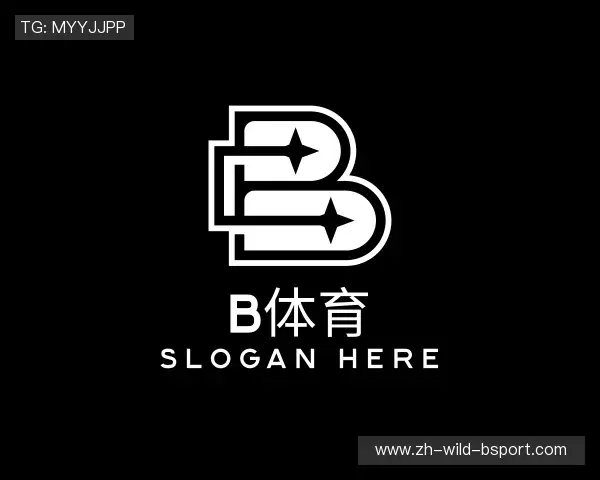 关于b体育网页版